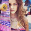 realbarbarapalvin Altpins Profile Picture