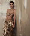 emrata Altpins Profile Picture