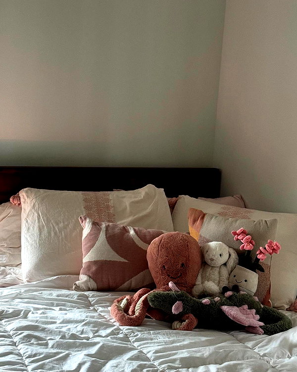katelynernst3 instagram image archive image