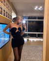 kelseydopegal Altpins Profile Picture