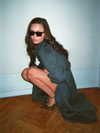 ninastodden Altpins Profile Picture