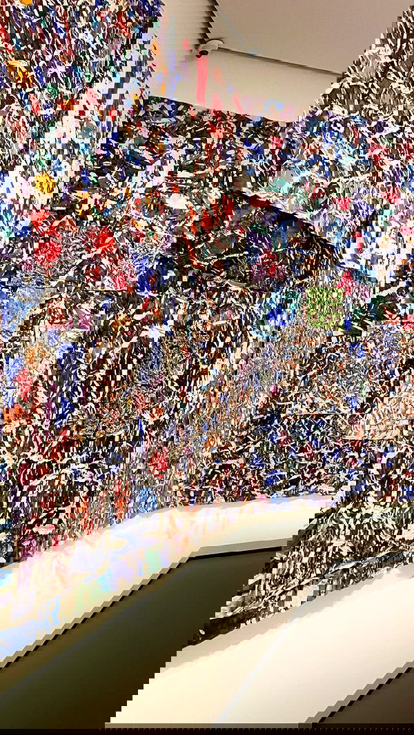 taylor.creeden taylor.creeden archive image