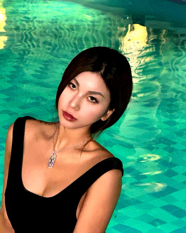 kelseydopegal instagram image archive image