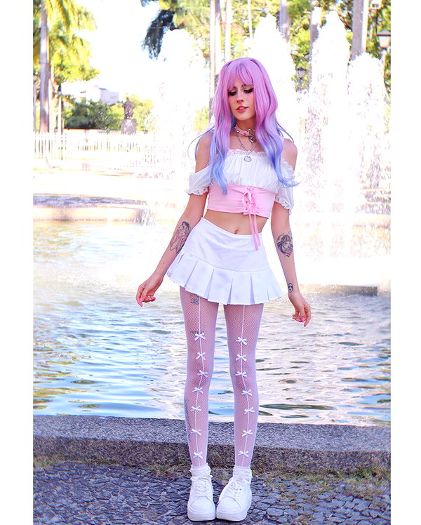 jadelaverne instagram image archive image