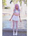 jadelaverne Altpins Profile Picture