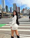 vanessa.rhd Altpins Profile Picture