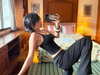 gritsa.k Altpins Profile Picture