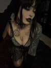 machine_mommy Altpins Profile Picture