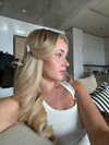 lilih Altpins Profile Picture