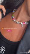 sapir_avisror Altpins Profile Picture
