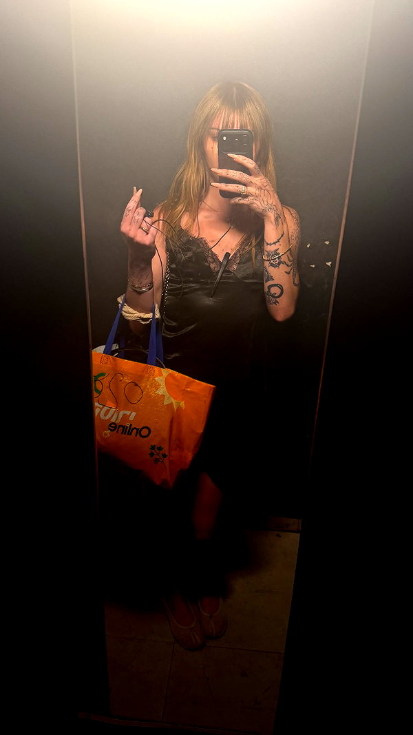 theonlyantonia instagram image archive image