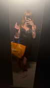 theonlyantonia Altpins Profile Picture