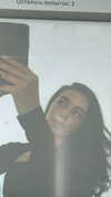 veroni22ka Altpins Profile Picture