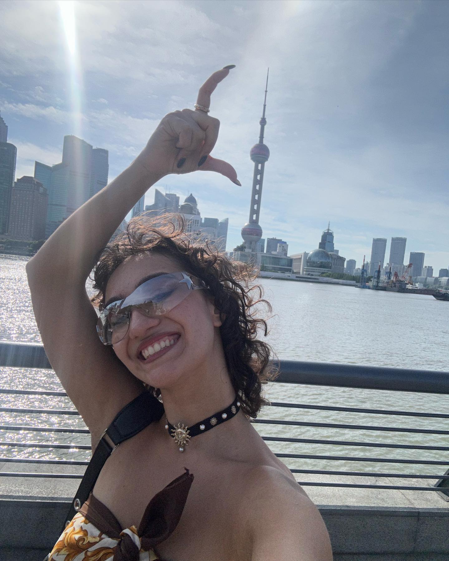 kkulakovaa instagram image archive image