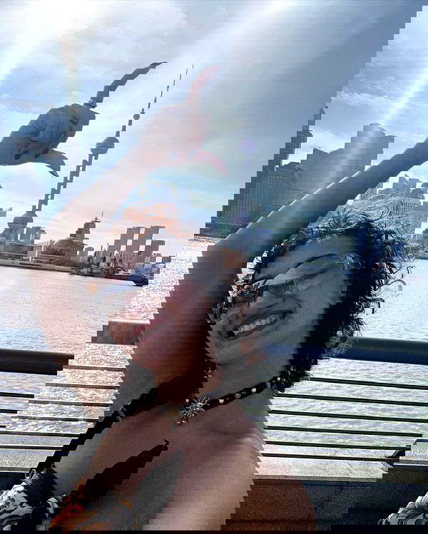 kkulakovaa image ~ Altpins