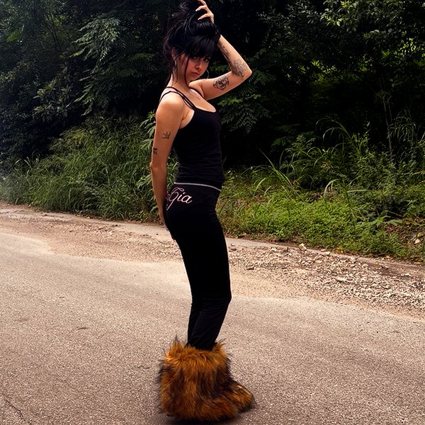 angelicdispair instagram image archive image