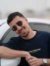 assoolin Altpins Profile Picture