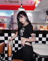 nixqq.425_ Altpins Profile Picture