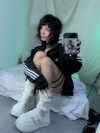 heykrls Altpins Profile Picture