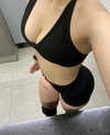 sulisssx Altpins Profile Picture