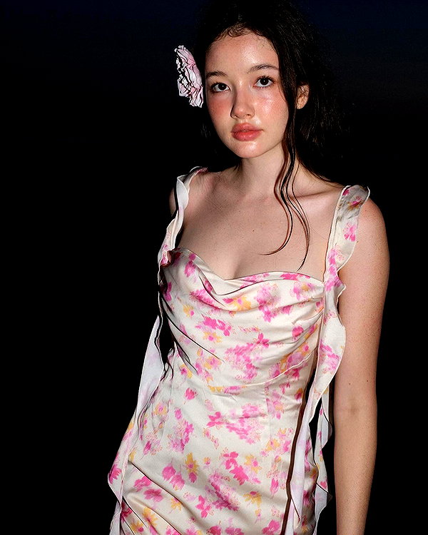 fair_mua instagram image archive image