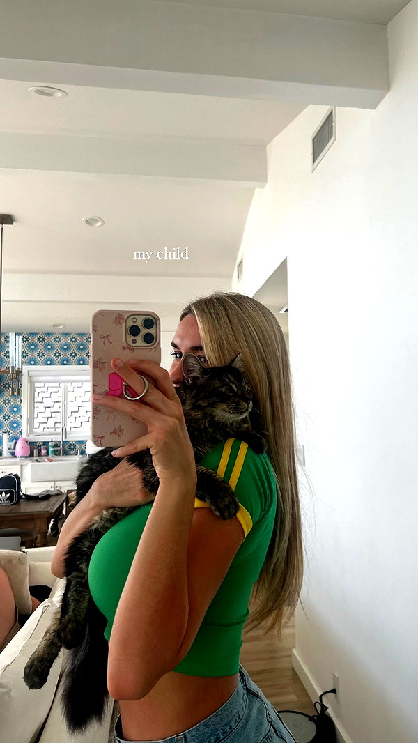 kaylasimmmons instagram image archive image