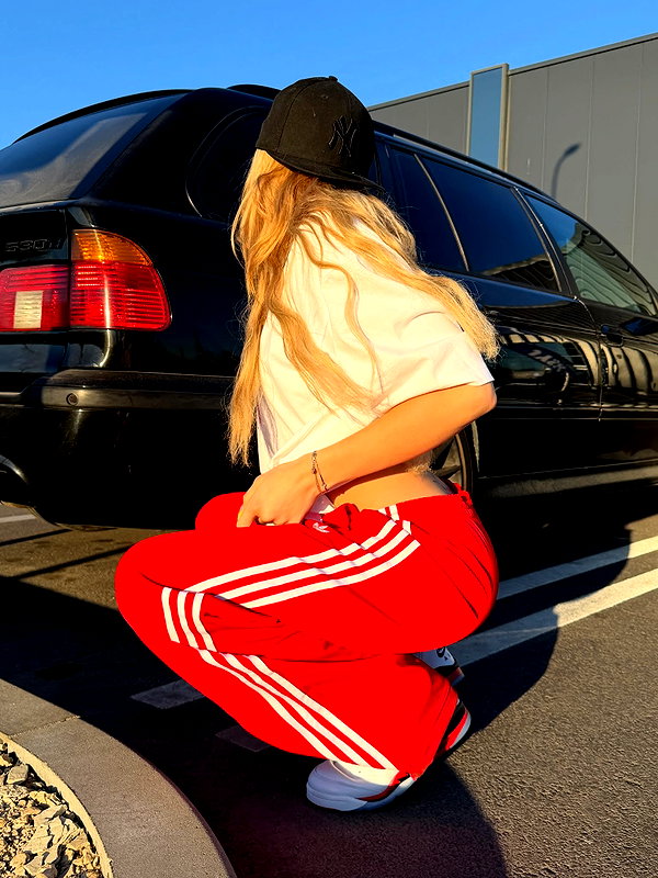 katrina.zaiceva instagram image archive image