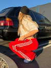 katrina.zaiceva Altpins Profile Picture