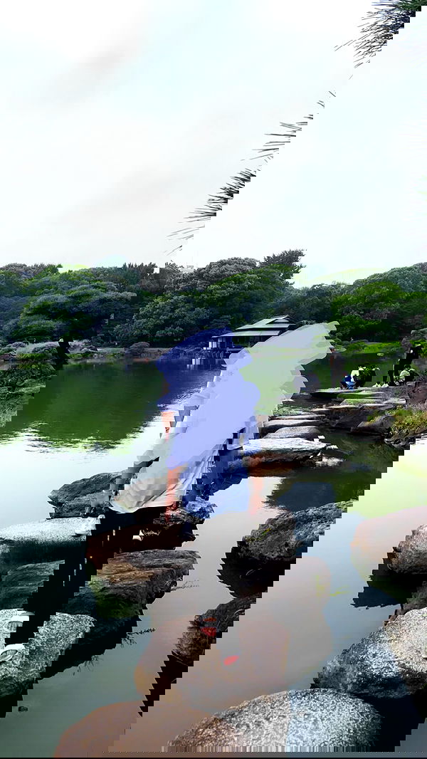 silkton image ~ Altpins