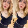 bugz4brainz Altpins Profile Picture