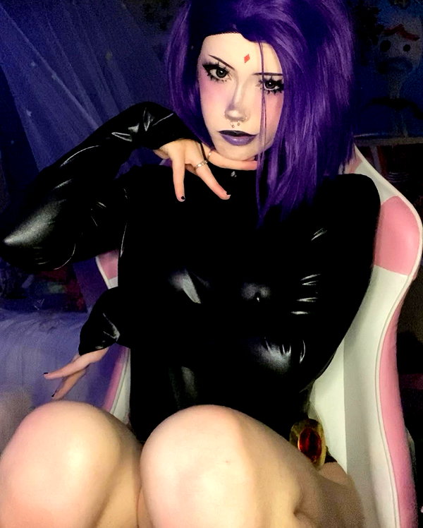 pipssqueakss instagram image archive image