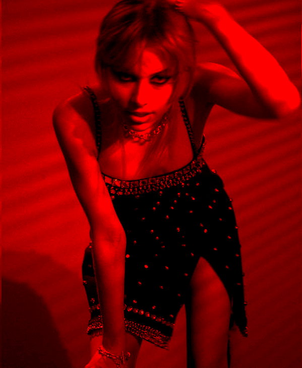 georgialeetwinn instagram image archive image