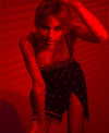 georgialeetwinn Altpins Profile Picture