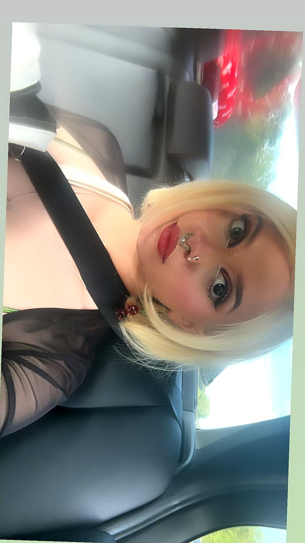 jennajinxy instagram image archive image