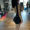indra0102_ Altpins Profile Picture