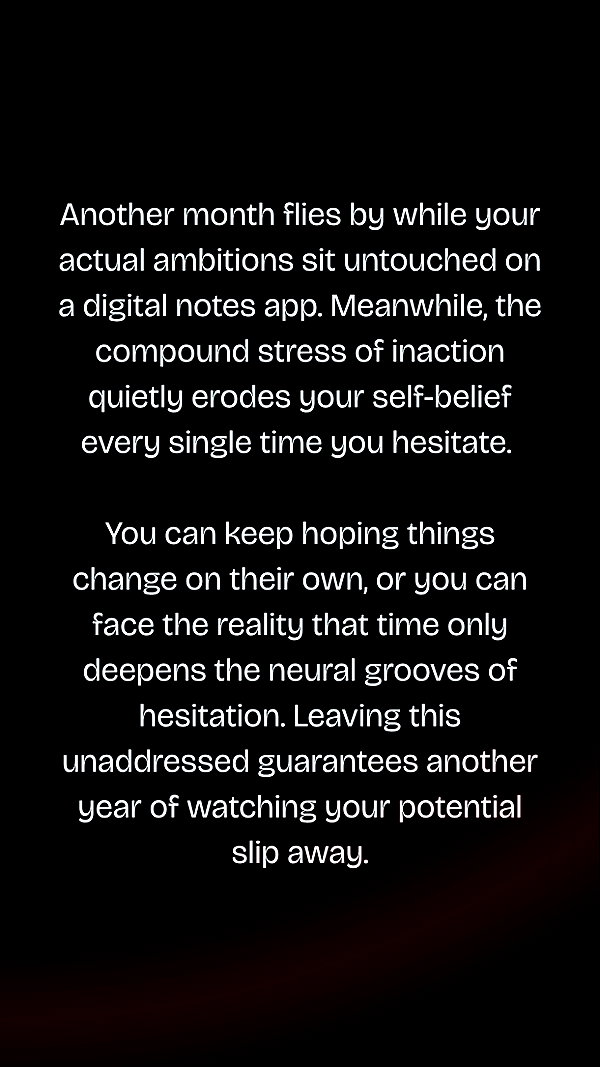 neuroplasticity_7 instagram image archive image