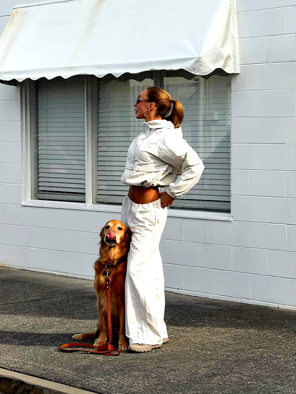 Archived image from @edenharper on Instagram