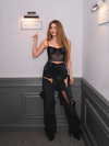 shakira Altpins Profile Picture