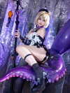 rakukoo Altpins Profile Picture