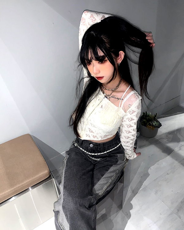 nixqq.425_ instagram image archive image