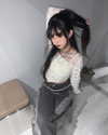 nixqq.425_ Altpins Profile Picture