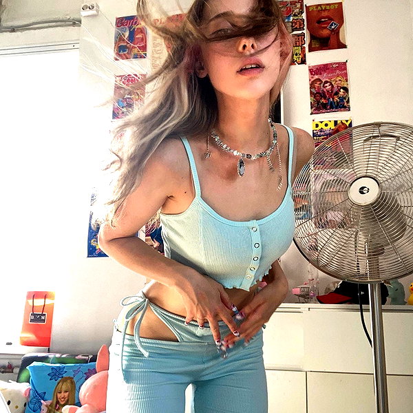 leanxhrt instagram image archive image