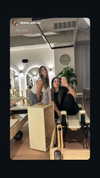 elhaofek_pilates Altpins Profile Picture