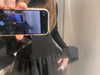 llinolinaa Altpins Profile Picture