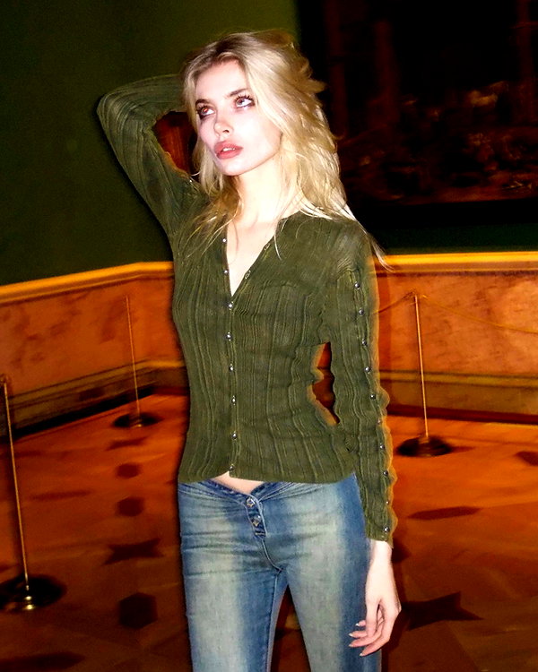 anya4everr instagram image archive image