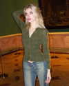 anya4everr Altpins Profile Picture