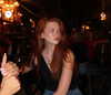 yael_karpalov Altpins Profile Picture