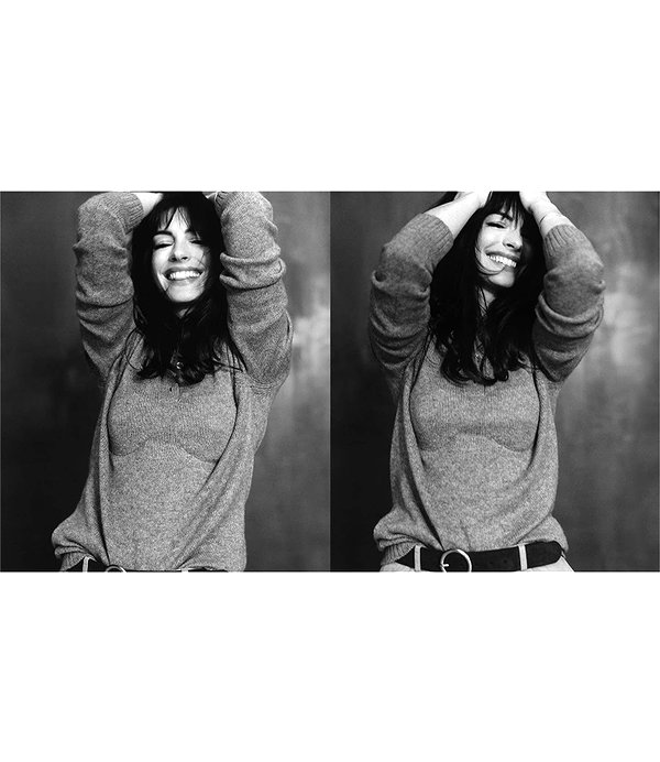 annehathaway instagram image archive image