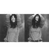 annehathaway Altpins Profile Picture