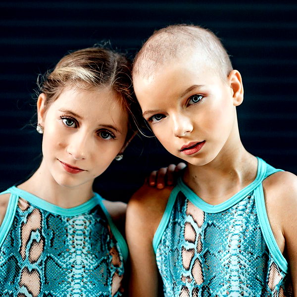 ellianawalmsley instagram image archive image